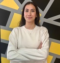 Siber Güvenlik Eğitimi Ne İşe Yarar?