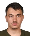 FortiWeb WAF Exploit