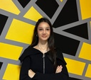 E-ticaret Siteleri İçin Siber Güvenlik Kontrol Listesi