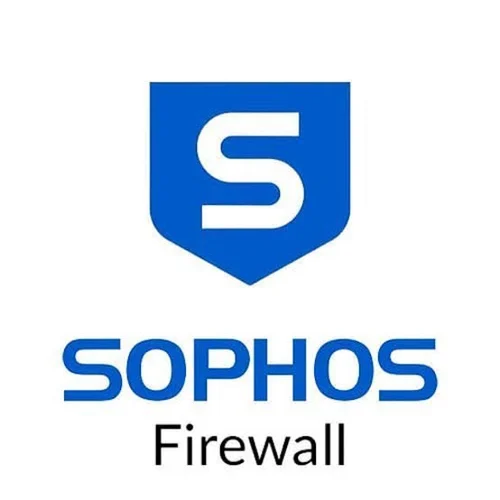 Sophos XGS 2100