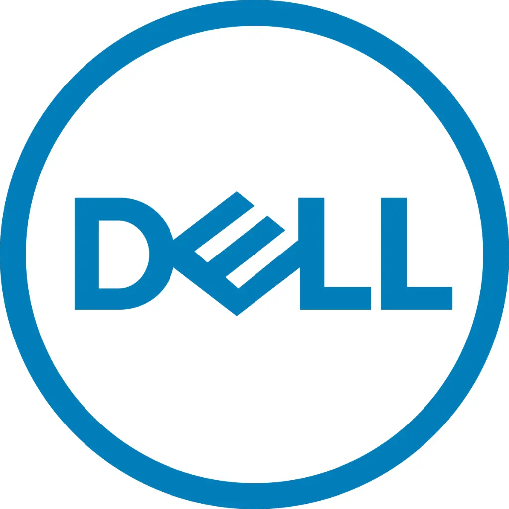 Dell Sunucu