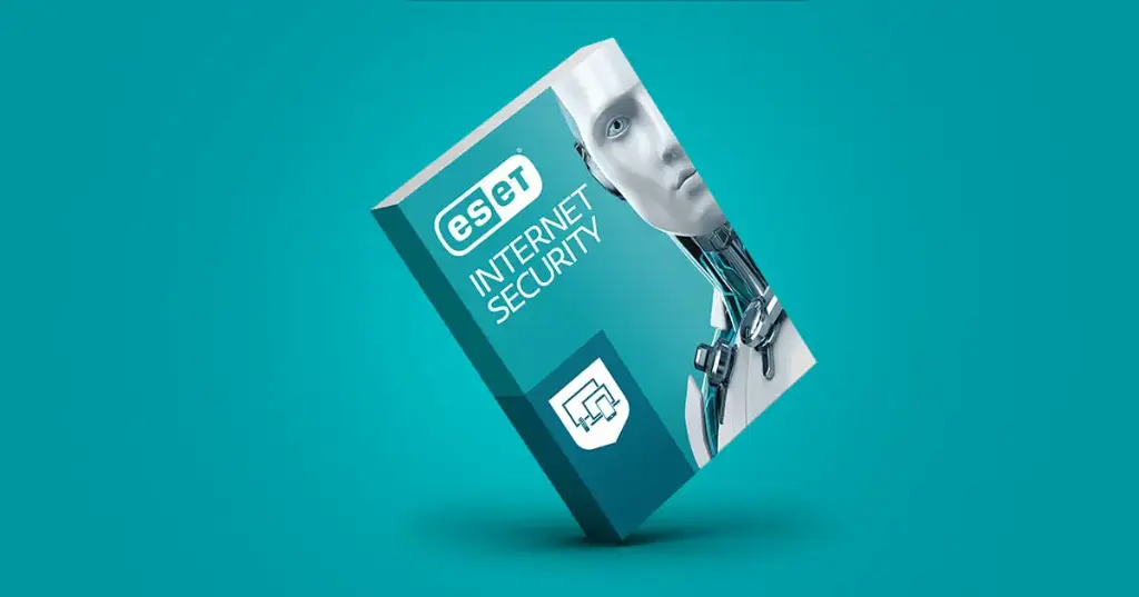 Eset Protect Entry