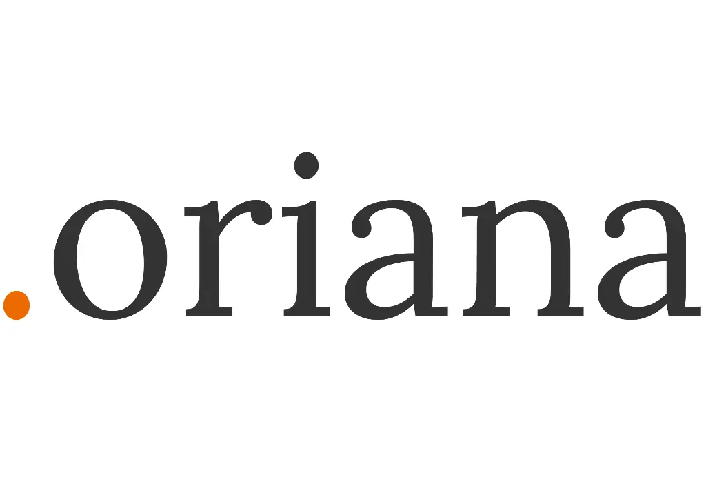 OrianaSPOT