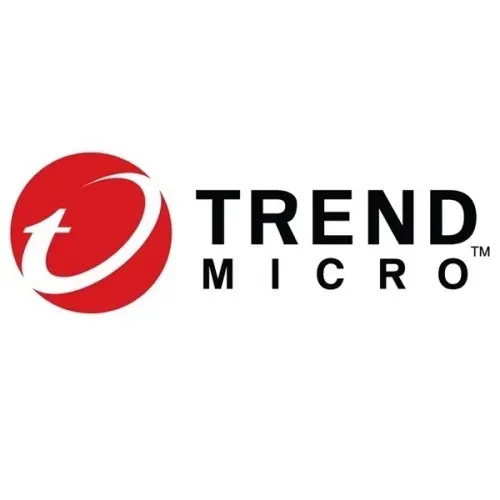 Trendmicro Email and Collaboration Security