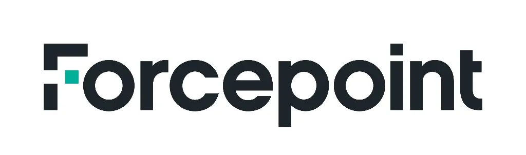 Forcepoint DLP