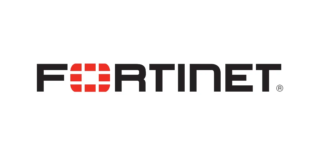 Fortigate 60F