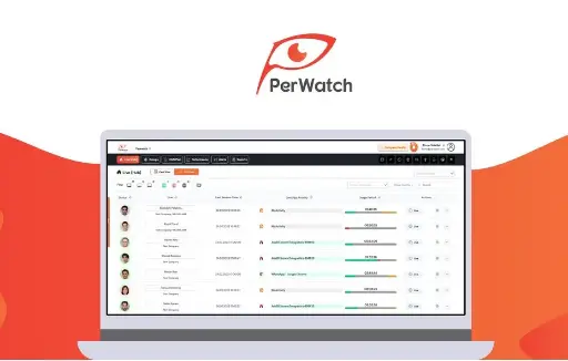 Perwatch