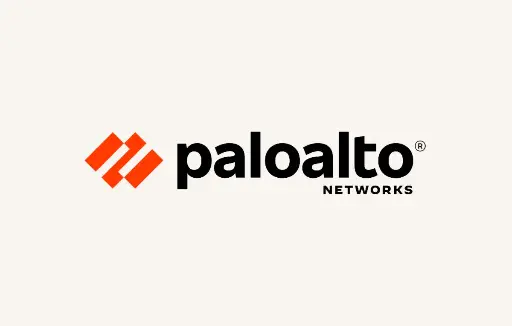 Paloalto PA-850