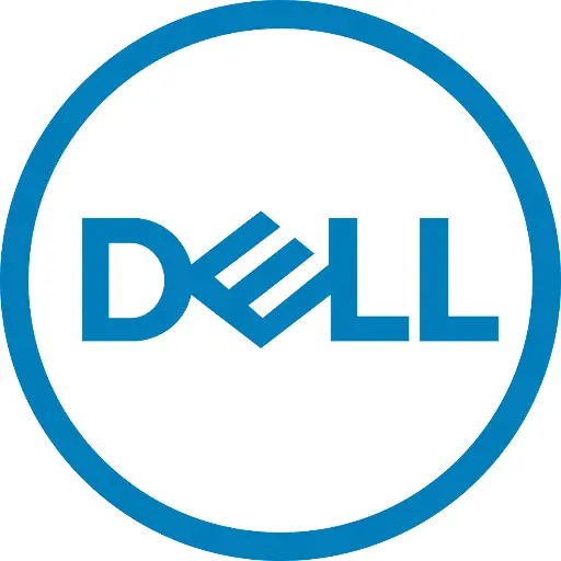 Dell Sunucu