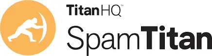SpamTitan Email Security Gateway
