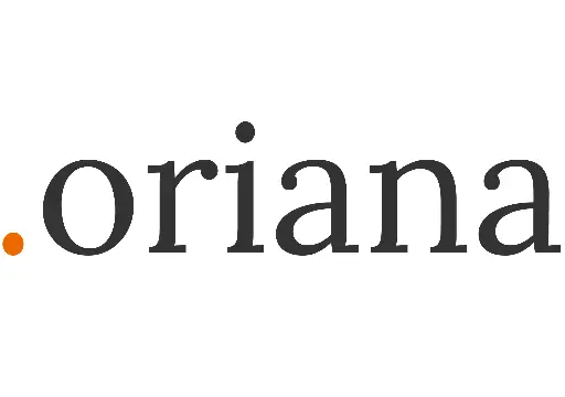 OrianaSPOT