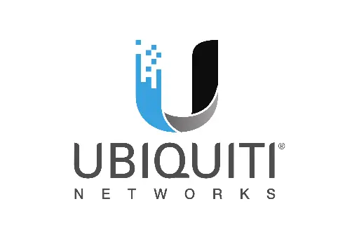 Unifi AP