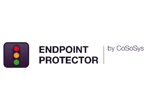 Cososys Dlp Endpoint Protector