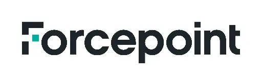 Forcepoint DLP