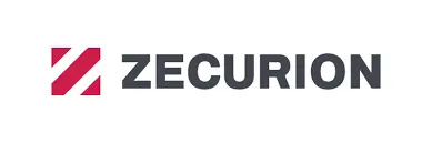 Zecurion DLP