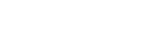 Codark IT